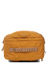 Sac � dos Classic Pro 32 L Orange Chill Orange Chill