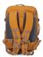 Sac � dos Classic Pro 32 L Orange Chill Orange Chill