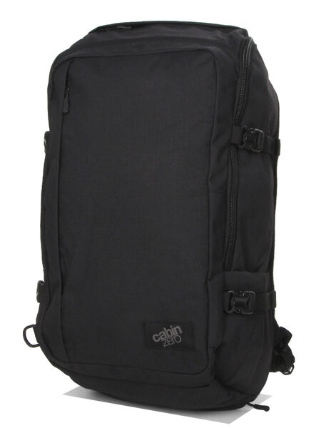 Sac � dos Adventure 42 L