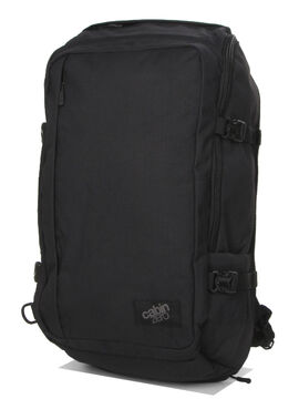Sac  dos Adventure 42 L Absolute Black