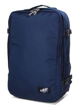 Sac  dos Cabinzero Classic Pro 42 L Navy