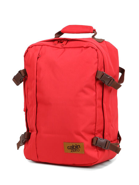 Sac � dos Classic 36 L London Red