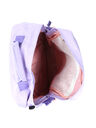 Sac � dos Classic 44 L Smokey Violet Smokey Violet