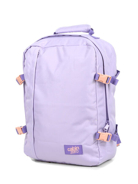 Sac � dos Classic 44 L Smokey Violet