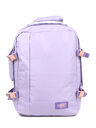 Sac � dos Classic 44 L Smokey Violet Smokey Violet