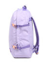 Sac � dos Classic 44 L Smokey Violet Smokey Violet