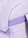 Sac � dos Classic 44 L Smokey Violet Smokey Violet
