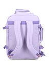 Sac � dos Classic 44 L Smokey Violet Smokey Violet