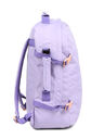 Sac � dos Classic 44 L Smokey Violet Smokey Violet
