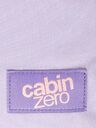 Sac � dos Classic 44 L Smokey Violet Smokey Violet