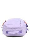 Sac � dos Classic 44 L Smokey Violet Smokey Violet