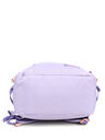 Sac � dos Classic 44 L Smokey Violet Smokey Violet
