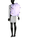 Sac � dos Classic 44 L Smokey Violet Smokey Violet