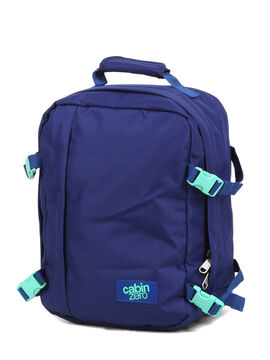 Sac � dos Classic 28 L Deep Ocean