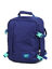Sac � dos Classic 28 L Deep Ocean Deep Ocean