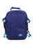 Sac � dos Classic 28 L Deep Ocean Deep Ocean