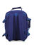 Sac � dos Classic 28 L Deep Ocean Deep Ocean