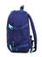 Sac � dos Classic 28 L Deep Ocean Deep Ocean