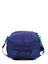 Sac � dos Classic 28 L Deep Ocean Deep Ocean