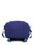 Sac � dos Classic 28 L Deep Ocean Deep Ocean