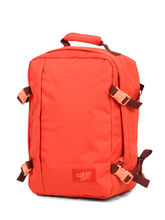 Sac à dos Cabinzero Classic 36 L