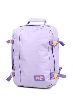 Sac � dos Cabinzero Classic 36 L