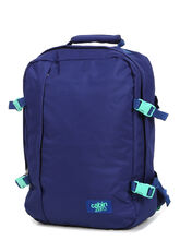 Sac � dos Cabinzero Classic 44 L