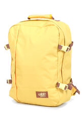 Sac à dos Cabinzero Classic 44 L Hoi An