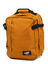 Sac � dos Classic Tech 28 L Orange Chill Orange Chill
