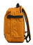 Sac � dos Classic Tech 28 L Orange Chill Orange Chill