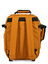 Sac � dos Classic Tech 28 L Orange Chill Orange Chill