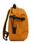 Sac � dos Classic Tech 28 L Orange Chill Orange Chill