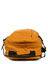 Sac � dos Classic Tech 28 L Orange Chill Orange Chill