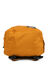Sac � dos Classic Tech 28 L Orange Chill Orange Chill