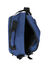 Sac � dos Classic Tech 28 L Navy Navy