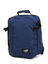 Sac � dos Classic Tech 28 L Navy Navy