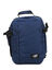 Sac � dos Classic Tech 28 L Navy Navy