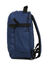 Sac � dos Classic Tech 28 L Navy Navy