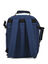 Sac � dos Classic Tech 28 L Navy Navy