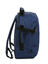 Sac � dos Classic Tech 28 L Navy Navy