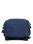 Sac � dos Classic Tech 28 L Navy Navy