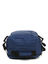 Sac � dos Classic Tech 28 L Navy Navy