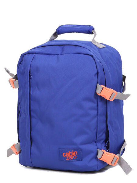 Sac � dos Classic 28 L Neptune Blue