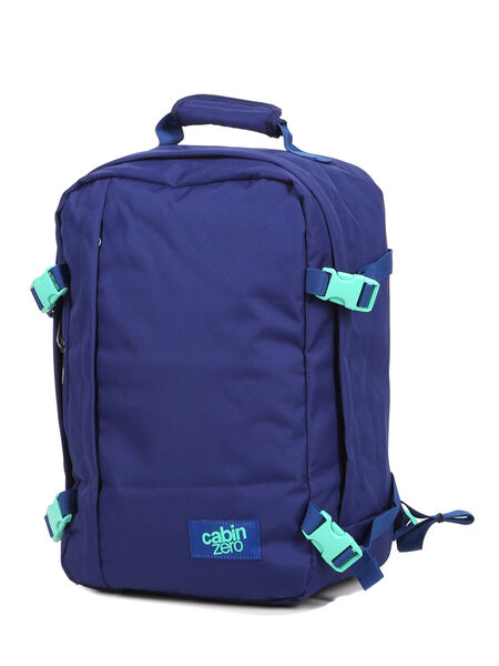 Sac � dos Classic 36 L Deep Ocean