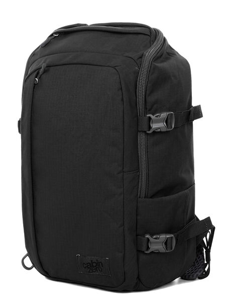 Sac à dos Adventure 32 L