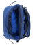 Sac � dos Classic Pro 32 L Navy Navy