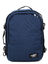 Sac � dos Classic Pro 32 L Navy Navy