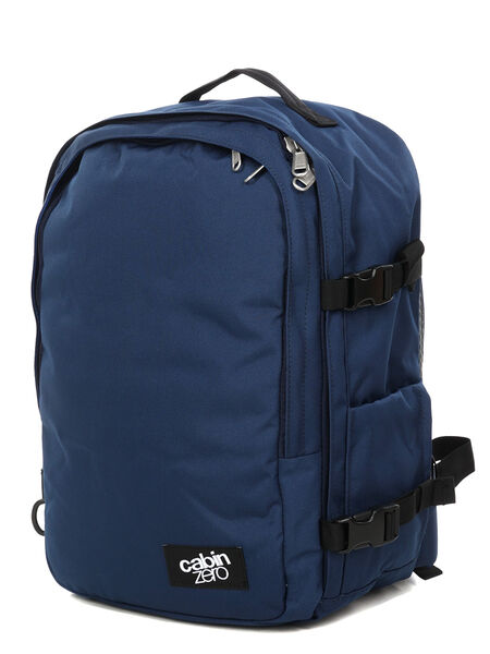 Sac à dos Classic Pro 32 L