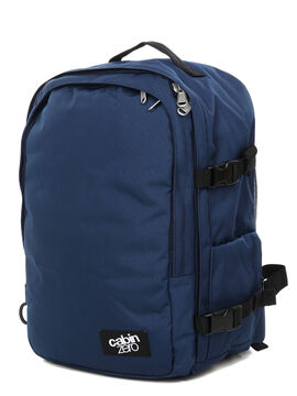 Sac � dos Classic Pro 32 L Navy