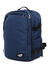 Sac � dos Classic Pro 32 L Navy Navy